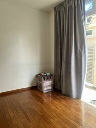 Suites @ Kovan (D19), Apartment #458154781